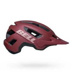 Bell Nomad 2 MIPS Cycling Helmet -Cycling equipment discount store BS2 NOMAD2MIPS ROF 3 79c1