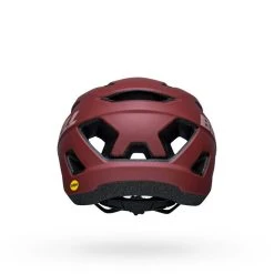 Bell Nomad 2 MIPS Cycling Helmet -Cycling equipment discount store BS2 NOMAD2MIPS ROF 5 5125