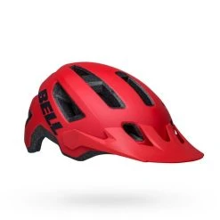 Bell Nomad 2 MIPS Cycling Helmet -Cycling equipment discount store BS2 NOMAD2MIPS ROU 1 d19b