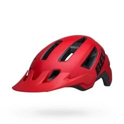 Bell Nomad 2 MIPS Cycling Helmet -Cycling equipment discount store BS2 NOMAD2MIPS ROU 5 dd9c