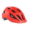 Bontrager Solstice MIPS Bike Helmet