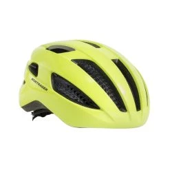Bontrager Starvos WaveCel Cycling Helmet (Unisex) -Cycling equipment discount store BT2 31567 JAU 2 8536