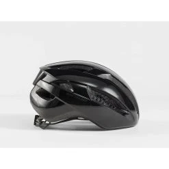 Bontrager Starvos WaveCel Cycling Helmet (Unisex) -Cycling equipment discount store BT2 31567 NOI 1 aec0