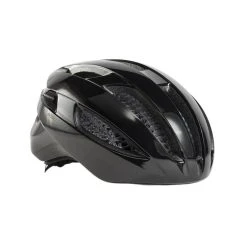 Bontrager Starvos WaveCel Cycling Helmet (Unisex) -Cycling equipment discount store BT2 31567 NOI 2 3d53