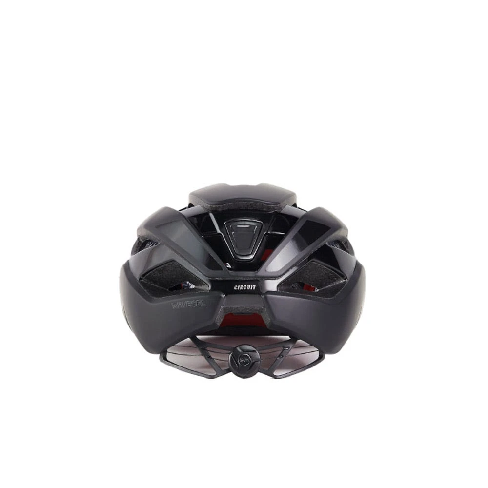 Bontrager Circuit Wavecell Helmet 2 Bontrager Circuit Wavecell Helmet - Image 2