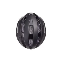 Bontrager Circuit Wavecell Helmet 5 Bontrager Circuit Wavecell Helmet -Cycling equipment discount store BT2 34591 NOI 2 dd1e