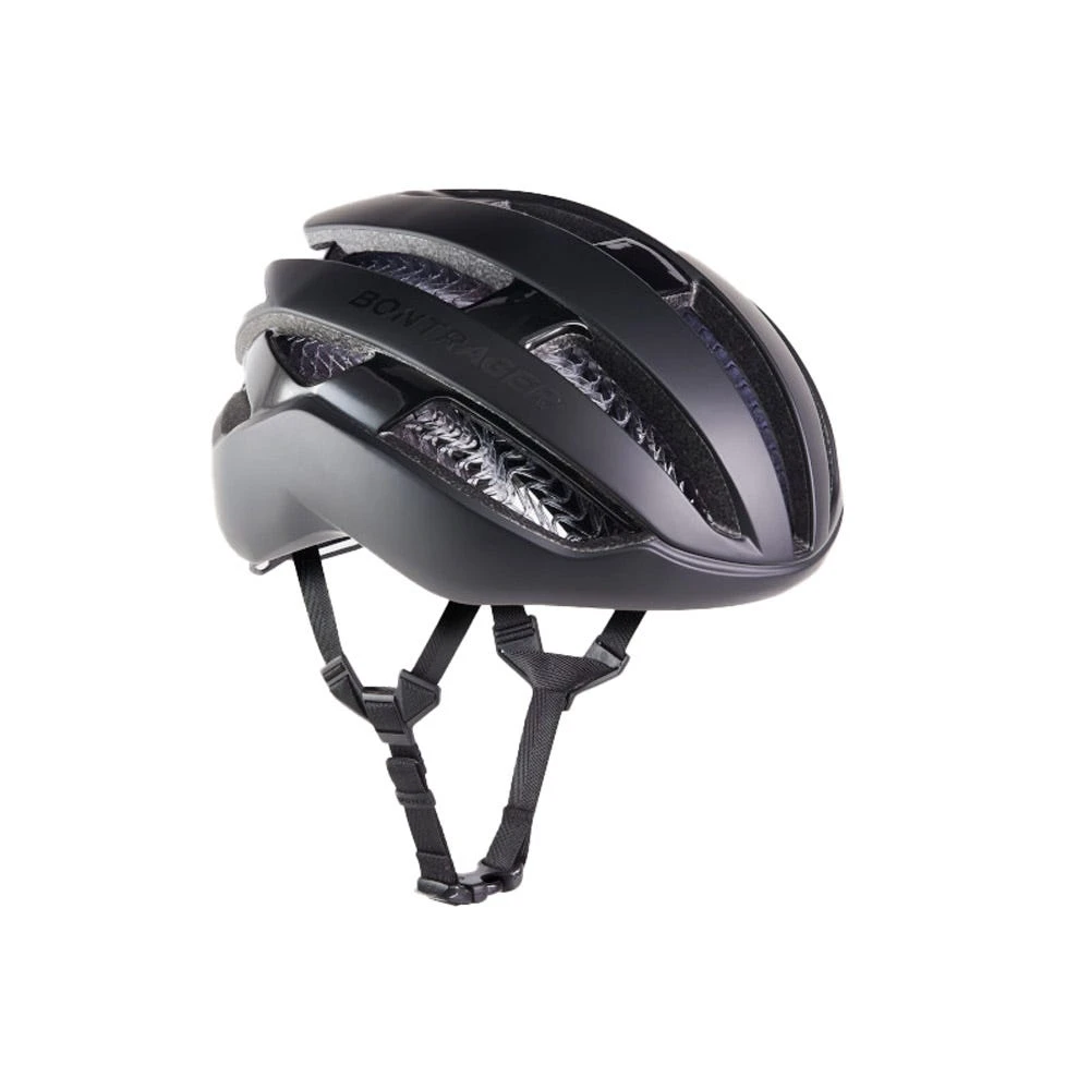 Bontrager Circuit Wavecell Helmet 1 Bontrager Circuit Wavecell Helmet