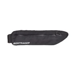 Bontrager Adventure Boss Frame Bag