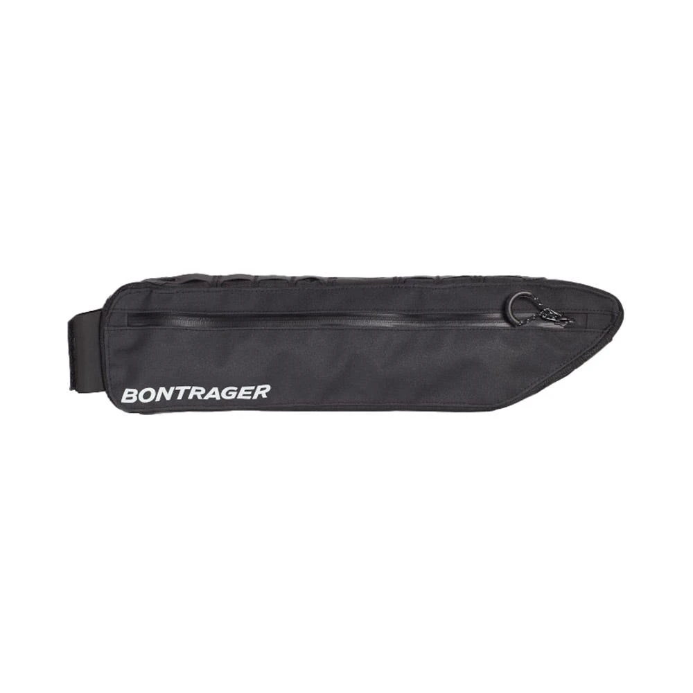 Bontrager Adventure Boss Frame Bag 1 Bontrager Adventure Boss Frame Bag