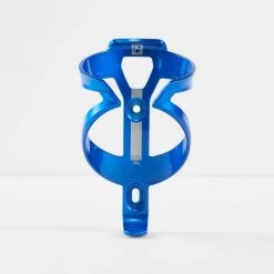 Bontrager Elite Recycled Bottle Cage -Cycling equipment discount store BT2 35884 BLE 1 ff45