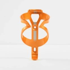 Bontrager Elite Recycled Bottle Cage -Cycling equipment discount store BT2 35884 ORA 1 4dce