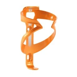Bontrager Elite Recycled Bottle Cage -Cycling equipment discount store BT2 35884 ORA 9c24