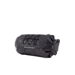 Bontrager Adventure Handlebar Bag