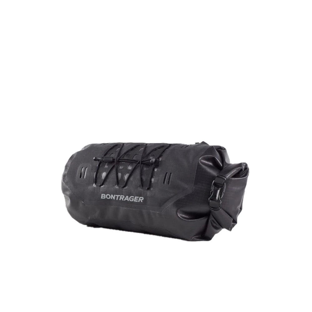 Bontrager Adventure Handlebar Bag 1 Bontrager Adventure Handlebar Bag