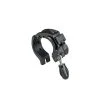 Bontrager Ion Hard Mount 35 Mm Bracket