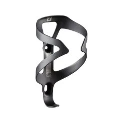 Bontrager Pro Bottle Cage