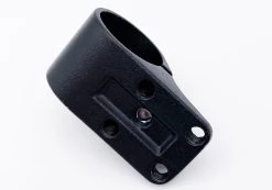 Felt Bicycles BAYONET 3 ARMREST BRACKET