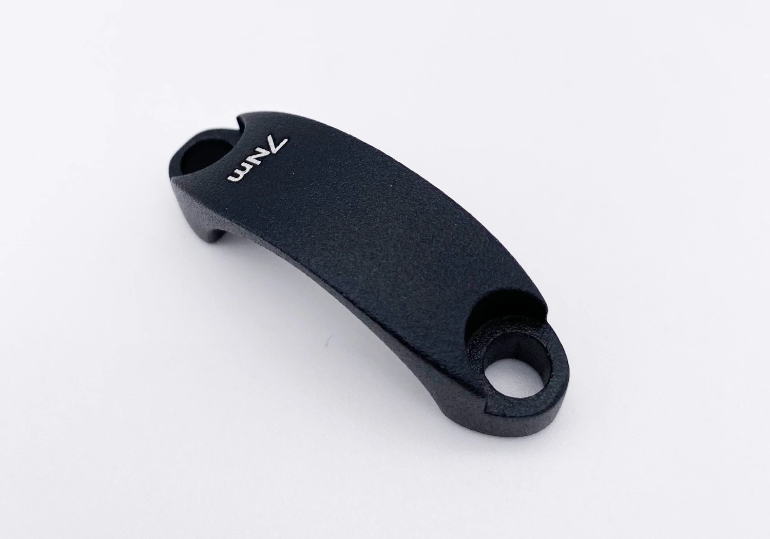 Felt Bicycles BAYONET 3 LOWER BRACKET 1 Felt Bicycles BAYONET 3 LOWER BRACKET