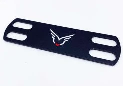 Felt Bicycles BAYONET 3 ADJUSTABLE BRIDGE