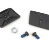 Felt Bicycles IA SEATPOST WEDGE KIT
