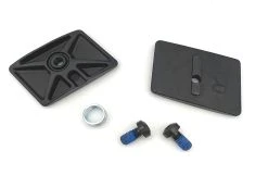 Felt Bicycles IA SEATPOST WEDGE KIT