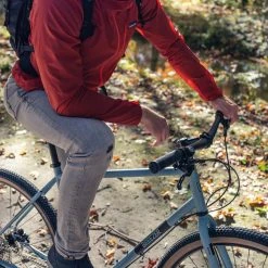 Breezer Radar Cafe Bike -Cycling equipment discount store BZR 412111718 GRP 4 47a1