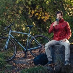 Breezer Radar Cafe Bike -Cycling equipment discount store BZR 412111718 GRP 6 d06d