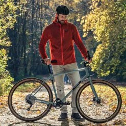 Breezer Radar Cafe Bike -Cycling equipment discount store BZR 412111718 GRP 7 ec5c