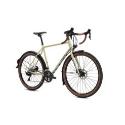 Cycling equipment discount store -Cycling equipment discount store BZR 412114040 SAB 1 8130