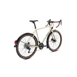 Breezer Doppler Team+ Bike -Cycling equipment discount store BZR 412114040 SAB 2 4e2f