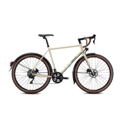 Breezer Doppler Team+ Bike