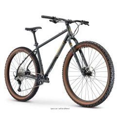 Cycling equipment discount store -Cycling equipment discount store BZR 422110001 GRI 1 0d88