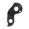 Breezer Dopler Replacement Derailleur Hanger