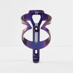 Bontrager Elite Recycled Bottle Cage -Cycling equipment discount store BontragerEliteCageRecycled 35884 E Alt1 e1bc