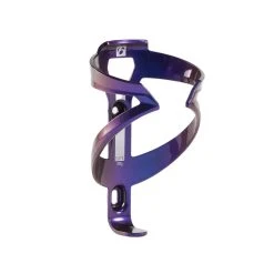 Bontrager Elite Recycled Bottle Cage -Cycling equipment discount store BontragerEliteCageRecycled 35884 E Primary 9fbf