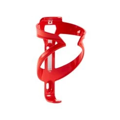 Bontrager Elite Recycled Bottle Cage -Cycling equipment discount store BontragerEliteCageRecycled 35884 I Primary f3ce