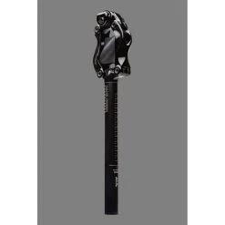 Cane Creek Thudbuster LT Suspension Seat Post 31.6 X 420mm