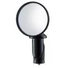 CatEye BM-45 Bike Mirror