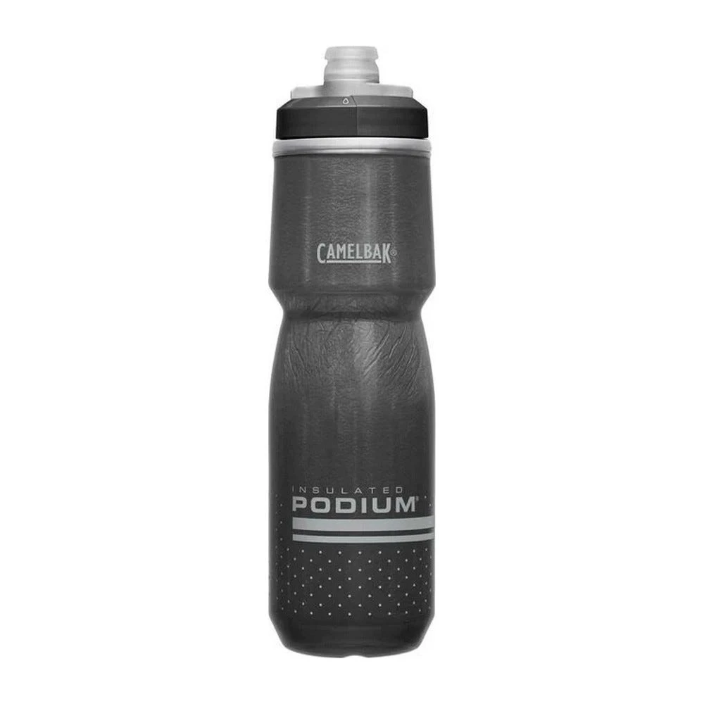 Camelbak Podium Chill Water Bottle 710 Ml 1 Camelbak Podium Chill Water Bottle 710 Ml