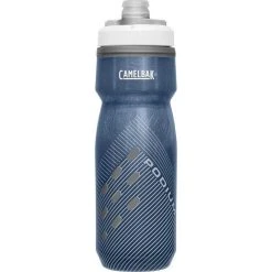 Camelbak Podium Chill Water Bottle 620 Ml 22 Camelbak Podium Chill Water Bottle 620 Ml -Cycling equipment discount store CB2 C 1874 MAR b0b9