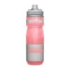 Camelback Podium Chill Reflective Water Bottle - 620 Ml