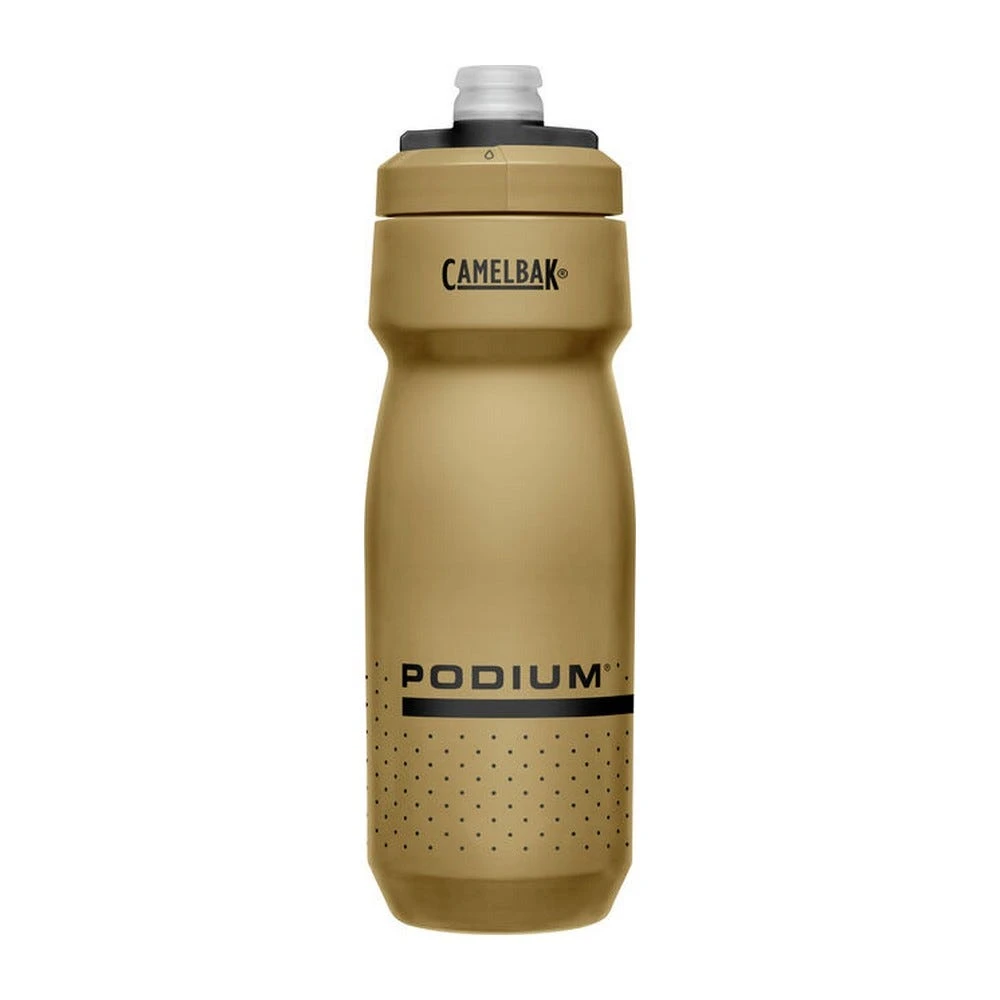 Camelbak Podium Water Bottle 710 Ml 1 Camelbak Podium Water Bottle 710 Ml