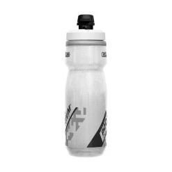 Camelbak Podium Dirt Chill Water Bottle 620 Ml 7 Camelbak Podium Dirt Chill Water Bottle 620 Ml -Cycling equipment discount store CB2 C 1901 BLA 2 1d19
