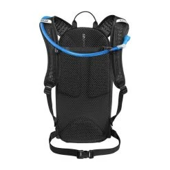 Camelbak M.U.L.E. Hydration Pack - 3L -Cycling equipment discount store CB2 C 2654 NOI 3 2811