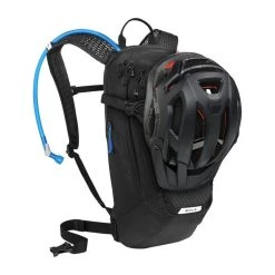 Camelbak M.U.L.E. Hydration Pack - 3L -Cycling equipment discount store CB2 C 2654 NOI 5 d8a6