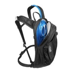 Camelbak M.U.L.E. Hydration Pack - 3L -Cycling equipment discount store CB2 C 2654 NOI 8 c010