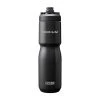 Camelbak Podium Insulated Stainless Steel Water Bottle 625 Ml