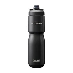Camelbak Podium Insulated Stainless Steel Water Bottle 625 Ml
