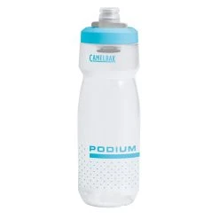 Camelbak Podium Water Bottle 710 Ml 8 Camelbak Podium Water Bottle 710 Ml -Cycling equipment discount store CB2 PODIUM710 BLE 1058