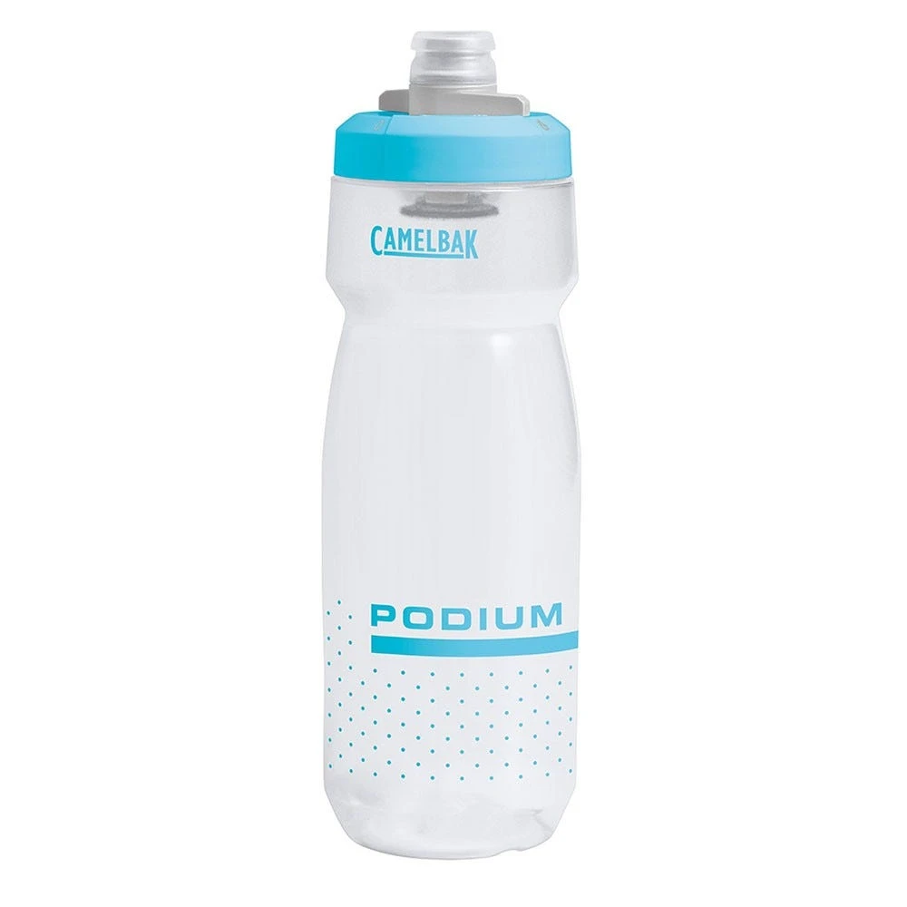 Camelbak Podium Water Bottle 710 Ml 4 Camelbak Podium Water Bottle 710 Ml - Image 4